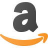 AWS